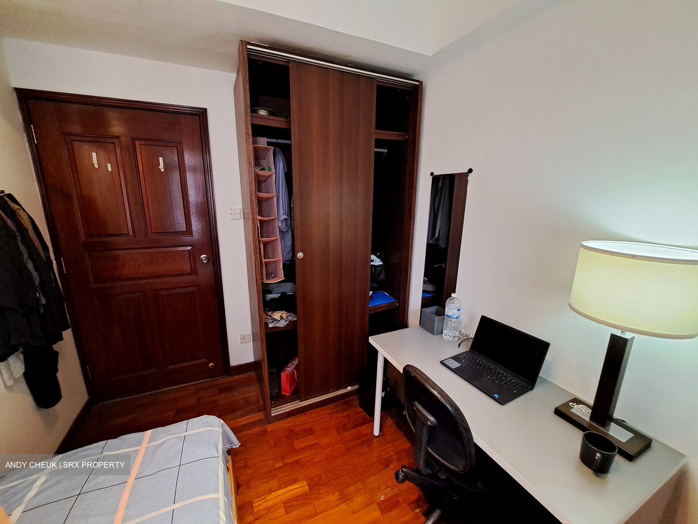 Langston Ville (D9), Apartment #450193631